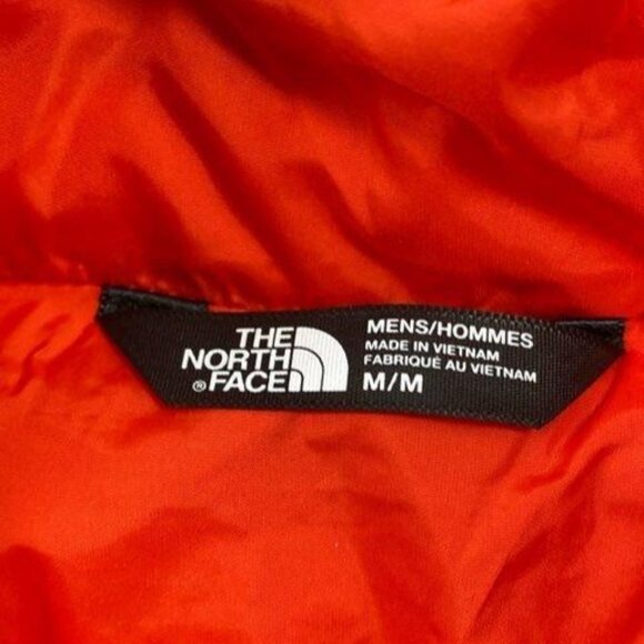 The North Face Gregorio ThermoBall Triclimate 3-in-1 HyVent Jacket Men's Size M - Picture 3 of 11